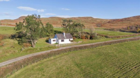 Laghead Cottage